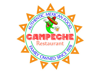 Counter and coffee bar at Big Bill's