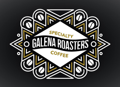 Galena Roasters
